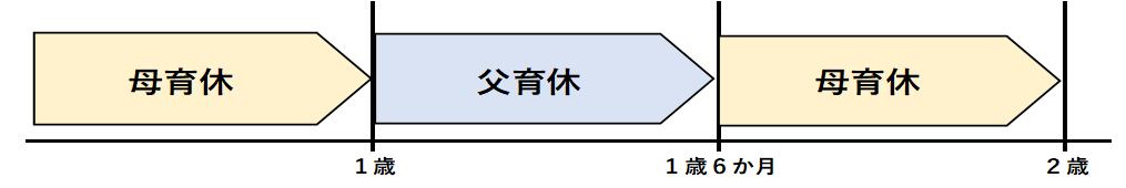fig01