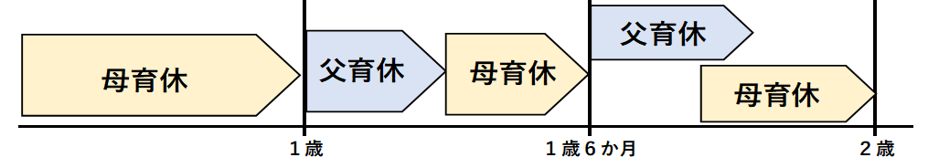 fig02