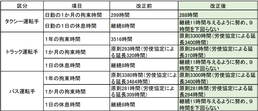 fig01